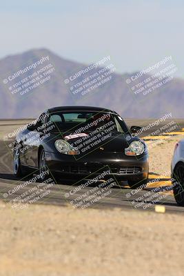 media/Oct-26-2024-PCA San Diego (Sat) [[0170280c40]]/3-Yellow Group/Session 4 (Turn 12)/